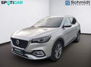 EHS 1,5T GDI PHEV Luxury Aut., 17990 €, Auto & Fahrrad-Autos in 5020 Altstadt EHS 1,5T GDI PHEV Luxury Aut., 17990 €, Auto & Fahrrad-Autos in 5020 Altstadt