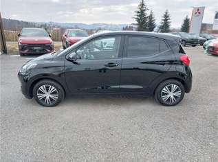 i10 Edition 30 Plus 1,0 MT a1bx0, 13450 €, Auto & Fahrrad-Autos in 5081 Anif i10 Edition 30 Plus 1,0 MT a1bx0, 13450 €, Auto & Fahrrad-Autos in 5081 Anif