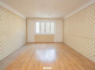 74 m² mit Potenzial – Helle Wohnung in Top-Lage nahe Karmelitermarkt & 1. Bezirk, 329000 €, Immobilien-Wohnungen in 1020 Leopoldstadt