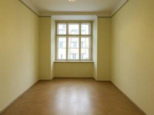 3-Zimmer-Wohnung in der SCHULGASSE 1180 Wien, 248000 €, Immobilien-Wohnungen in 1180 Währing