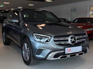 GLC 300 de 4MATIC **AHK**MULTIBEAM**KAMERA**PANO**, 36970 €, Auto & Fahrrad-Autos in 4663 Laakirchen GLC 300 de 4MATIC **AHK**MULTIBEAM**KAMERA**PANO**, 36970 €, Auto & Fahrrad-Autos in 4663 Laakirchen
