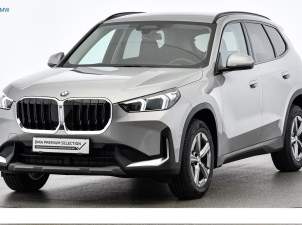 X1 xDrive20d, 47920 €, Auto & Fahrrad-Autos in 8403 Lang