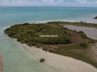 ISLAND for sale