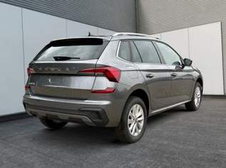 Kamiq Selection DSG+ACC+SHZ+RFK+PDC+KESSY+SUN..., 30498 €, Auto & Fahrrad-Autos in 6844 Gemeinde Altach