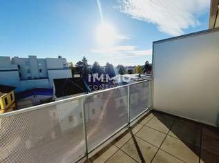 Nahe der Stammersdorfer Weingärten! Brünnerstraße 271, 1559.99 €, Immobilien-Wohnungen in 1210 Floridsdorf