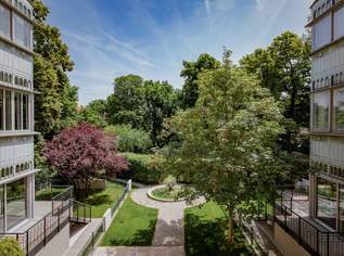 Objekt der Sonderklasse! Wohnen mit eigenem Garten, angrenzendem Schlosspark & privatem Weinkeller, 2495000 €, Immobilien-Häuser in 1130 Hietzing Objekt der Sonderklasse! Wohnen mit eigenem Garten, angrenzendem Schlosspark & privatem Weinkeller, 2495000 €, Immobilien-Häuser in 1130 Hietzing