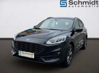 Kuga 2,0 EcoBlue AWD ST-Line Aut., 27990 €, Auto & Fahrrad-Autos in 5020 Altstadt Kuga 2,0 EcoBlue AWD ST-Line Aut., 27990 €, Auto & Fahrrad-Autos in 5020 Altstadt