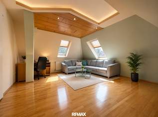 ***Gemütliche Dachgeschoßwohnung im Ortskern von St. Michael in der Obersteiermark***, 85000 €, Immobilien-Wohnungen in 8770 Sankt Michael in Obersteiermark ***Gemütliche Dachgeschoßwohnung im Ortskern von St. Michael in der Obersteiermark***, 85000 €, Immobilien-Wohnungen in 8770 Sankt Michael in Obersteiermark