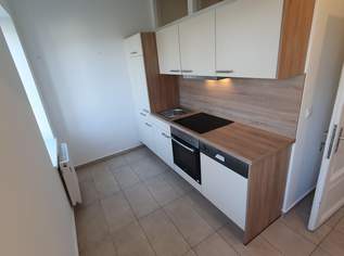 Sehr schöne 2-Zimmer-Wohnung, 429.15 €, Immobilien-Wohnungen in 8051 