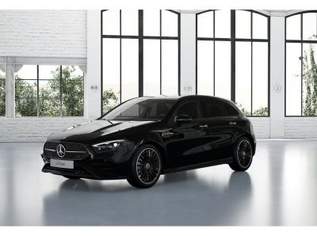 A 180 d Kompaktlimousine Österreich-Edition, 37900 €, Auto & Fahrrad-Autos in 4921 Hohenzell A 180 d Kompaktlimousine Österreich-Edition, 37900 €, Auto & Fahrrad-Autos in 4921 Hohenzell