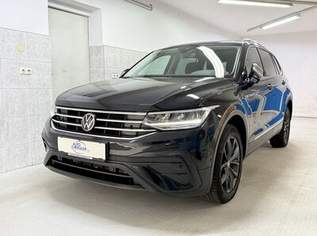 Tiguan 4x4 Allspace ''LED-Navi-Pano.-ACC-AHK'', 27900 €, Auto & Fahrrad-Autos in 4906 Eberschwang Tiguan 4x4 Allspace ''LED-Navi-Pano.-ACC-AHK'', 27900 €, Auto & Fahrrad-Autos in 4906 Eberschwang