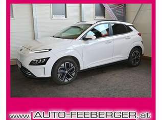 Kona Elektro 64kWh Trend Line, Tempomat, R-Kame..., 17990 €, Auto & Fahrrad-Autos in 8753 Fohnsdorf Kona Elektro 64kWh Trend Line, Tempomat, R-Kame..., 17990 €, Auto & Fahrrad-Autos in 8753 Fohnsdorf