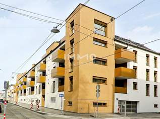 Investieren mit Zukunft: Attraktive Anlegewohnung, 274900 €, Immobilien-Wohnungen in 1170 Hernals Investieren mit Zukunft: Attraktive Anlegewohnung, 274900 €, Immobilien-Wohnungen in 1170 Hernals