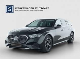 E 450 T d Avantgarde AHK Massage Sitzklima NP97, 80192 €, Auto & Fahrrad-Autos in 1100 Favoriten