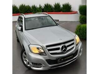 GLK 220 CDI BE (204.902), 20999 €, Auto & Fahrrad-Autos in 5431 Kuchl