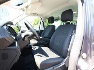 Multivan 6.1 T6.1 2.0 TDI 204 DSG 4M NavPro L..., 67937 €, Auto & Fahrrad-Autos in 6844 Gemeinde Altach Multivan 6.1 T6.1 2.0 TDI 204 DSG 4M NavPro L..., 67937 €, Auto & Fahrrad-Autos in 6844 Gemeinde Altach