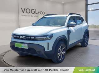Duster Expression TCe 130 mHev 4x4, 26990 €, Auto & Fahrrad-Autos in 8430 Leibnitz Duster Expression TCe 130 mHev 4x4, 26990 €, Auto & Fahrrad-Autos in 8430 Leibnitz