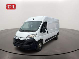 Jumper 35 L3H2 , Netto 12500€,, 14990 €, Auto & Fahrrad-Autos in 4600 Wels Jumper 35 L3H2 , Netto 12500€,, 14990 €, Auto & Fahrrad-Autos in 4600 Wels