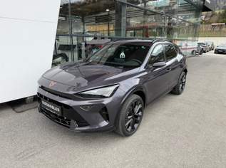 Formentor 1.5 e-TSI 150 PS DSG, 43990 €, Auto & Fahrrad-Autos in 6460 Stadt Imst