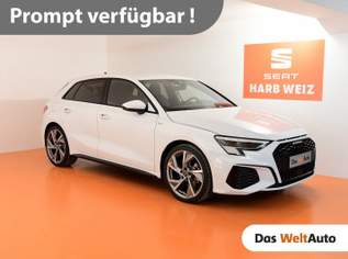 A3 SB 40 TDI quattro S-tronic S-line, 39880 €, Auto & Fahrrad-Autos in 8160 Weiz A3 SB 40 TDI quattro S-tronic S-line, 39880 €, Auto & Fahrrad-Autos in 8160 Weiz