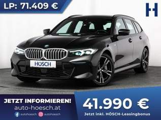 330 i Touring M-Sport NEUWERTIG SCHNÄPPCHEN, 43490 €, Auto & Fahrrad-Autos in 4061 Pasching 330 i Touring M-Sport NEUWERTIG SCHNÄPPCHEN, 43490 €, Auto & Fahrrad-Autos in 4061 Pasching