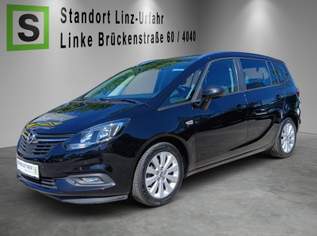 ZAFIRA 1,6 CDTI S&S, 13490 €, Auto & Fahrrad-Autos in 4040 Urfahr ZAFIRA 1,6 CDTI S&S, 13490 €, Auto & Fahrrad-Autos in 4040 Urfahr