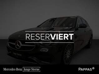 C 220 d 4MATIC T-Modell, 35900 €, Auto & Fahrrad-Autos in 4623 Gunskirchen C 220 d 4MATIC T-Modell, 35900 €, Auto & Fahrrad-Autos in 4623 Gunskirchen