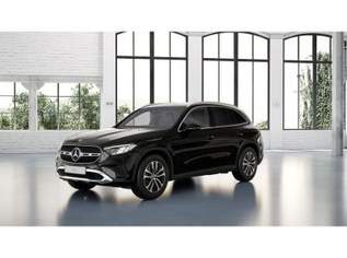 GLC 200 d 4MATIC Österreich-Edition, 53900 €, Auto & Fahrrad-Autos in 4030 Kleinmünchen-Auwiesen