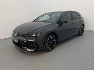 Golf Sport mHEV TSI DSG, 33480 €, Auto & Fahrrad-Autos in 8665 Langenwang Golf Sport mHEV TSI DSG, 33480 €, Auto & Fahrrad-Autos in 8665 Langenwang