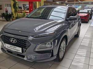 Kona LEVEL4 1,6CRDi 4WD DCT, 17990 €, Auto & Fahrrad-Autos in 5500 Bischofshofen Kona LEVEL4 1,6CRDi 4WD DCT, 17990 €, Auto & Fahrrad-Autos in 5500 Bischofshofen