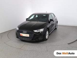A3 30 TDI, 22950 €, Auto & Fahrrad-Autos in 8041 Liebenau A3 30 TDI, 22950 €, Auto & Fahrrad-Autos in 8041 Liebenau
