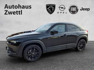 MX-30 35,5kWh GTE+ Premium Modern/Tech, 15780 €, Auto & Fahrrad-Autos in 3623 Kottes-Purk MX-30 35,5kWh GTE+ Premium Modern/Tech, 15780 €, Auto & Fahrrad-Autos in 3623 Kottes-Purk