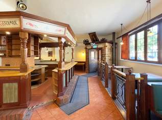Traditionsreicher Gastronomiebetrieb mit Gästezimmern, Wohnung und verpachteter Trafik, 499000 €, Immobilien-Gewerbeobjekte in 2263 Gemeinde Dürnkrut Traditionsreicher Gastronomiebetrieb mit Gästezimmern, Wohnung und verpachteter Trafik, 499000 €, Immobilien-Gewerbeobjekte in 2263 Gemeinde Dürnkrut
