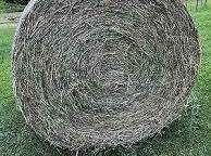 Heuballen, 32 €, Marktplatz-Tiere & Tierbedarf in 4212 Neumarkt im Mühlkreis