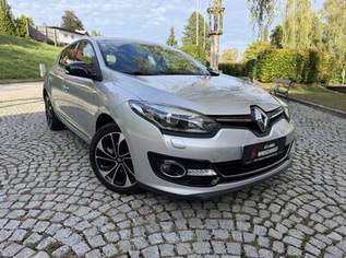 Mégane BOSE Edition KLIMA TEMPOMAT R-KAM, 5990 €, Auto & Fahrrad-Autos in 4550 Kremsmünster Mégane BOSE Edition KLIMA TEMPOMAT R-KAM, 5990 €, Auto & Fahrrad-Autos in 4550 Kremsmünster