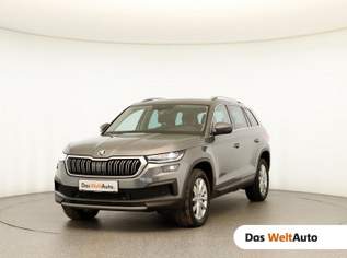 KODIAQ Style SC TDI DSG, 34990 €, Auto & Fahrrad-Autos in 4694 Ohlsdorf