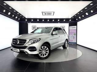 GLE d 4Matic Aut. *MEMORY*360*AHK*LUFT*, 32499 €, Auto & Fahrrad-Autos in 5230 Mattighofen GLE d 4Matic Aut. *MEMORY*360*AHK*LUFT*, 32499 €, Auto & Fahrrad-Autos in 5230 Mattighofen