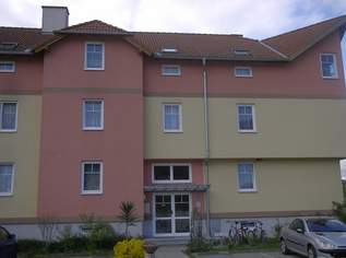 Melk (Pielachberg), 3 Zimmer, 76 m² / 00284 00042, 601 €, Immobilien-Wohnungen in 3390 Gemeinde Melk