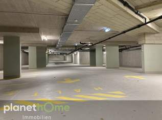 Großzügige Tiefgaragenplätze in zentraler Lage zu mieten!, 96 €, Immobilien-Kleinobjekte & WGs in Niederösterreich Großzügige Tiefgaragenplätze in zentraler Lage zu mieten!, 96 €, Immobilien-Kleinobjekte & WGs in Niederösterreich