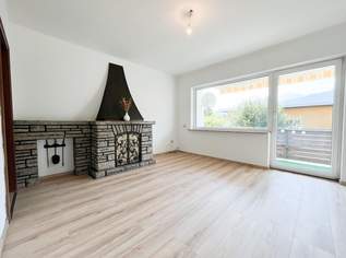 Ihre Chance: Helle 2-3 Zimmer Wohnung in Puch bei Hallein, 190000 €, Immobilien-Wohnungen in 5412 Puch bei Hallein