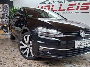 Rabbit 40 TDI 1,6 116 PS mit Diffsperre XDS, 14990 €, Auto & Fahrrad-Autos in 5582 Sankt Michael im Lungau