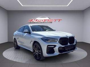X6 xDrive 30d M-Paket, 69999 €, Auto & Fahrrad-Autos in 4600 Wels X6 xDrive 30d M-Paket, 69999 €, Auto & Fahrrad-Autos in 4600 Wels