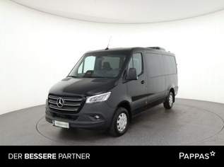 Sprinter 317 CDI Kombi PRO 3665 Aut. 9 Sitze, 100788 €, Auto & Fahrrad-Autos in 8141 Premstätten Sprinter 317 CDI Kombi PRO 3665 Aut. 9 Sitze, 100788 €, Auto & Fahrrad-Autos in 8141 Premstätten