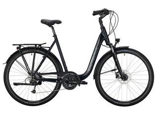 Victoria RAD TREKKING 6.8 - blue-grey Rahmengröße: 60 cm, 1199 €, Auto & Fahrrad-Fahrräder in 5020 Altstadt Victoria RAD TREKKING 6.8 - blue-grey Rahmengröße: 60 cm, 1199 €, Auto & Fahrrad-Fahrräder in 5020 Altstadt