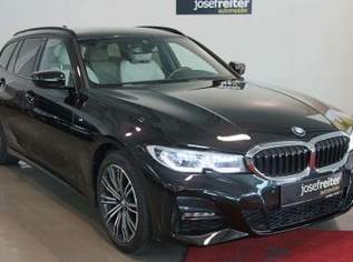 330 e xDrive Touring M-SPORT, 33900 €, Auto & Fahrrad-Autos in Steiermark