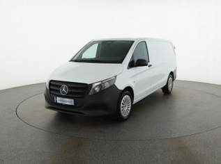 Vito 114 CDI Kasten Lang, 39588 €, Auto & Fahrrad-Autos in 2351 Gemeinde Wiener Neudorf Vito 114 CDI Kasten Lang, 39588 €, Auto & Fahrrad-Autos in 2351 Gemeinde Wiener Neudorf