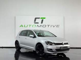 Golf 1,6 TDI BMT Trendline *AB 0% ZINSEN, 13900 €, Auto & Fahrrad-Autos in 6700 Stadt Bludenz Golf 1,6 TDI BMT Trendline *AB 0% ZINSEN, 13900 €, Auto & Fahrrad-Autos in 6700 Stadt Bludenz