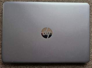 HP Elitebook 840 G3 HP Elitebook 840 G3