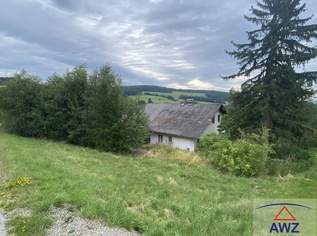 Wohnen im Grünen: Ihr Traum vom eigenen Haus in wunderschöner Naturlage!, 119000 €, Immobilien-Häuser in 8232 Erdwegen Wohnen im Grünen: Ihr Traum vom eigenen Haus in wunderschöner Naturlage!, 119000 €, Immobilien-Häuser in 8232 Erdwegen