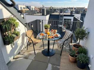 Exklusive Dachgeschosswohnung mit 3 Terrassen – modernes Wohnen nahe Wienerberg, 460500 €, Immobilien-Wohnungen in 1230 Liesing Exklusive Dachgeschosswohnung mit 3 Terrassen – modernes Wohnen nahe Wienerberg, 460500 €, Immobilien-Wohnungen in 1230 Liesing